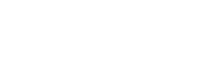 Service Areas