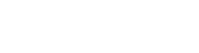 Certifications