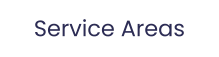 Service Areas