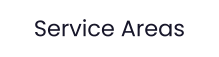 Service Areas